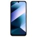 SMARTPHONE XIAOMI POCO C85 8-256 BK V2